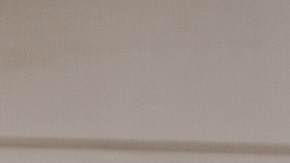 Gran variedad de desinfectantes, pero ¿cuántos están desinfectados? ¡Límpialo!