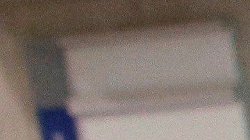 Un hospital de Tailandia tomó medidas de seguridad para proteger a los recién nacidos.