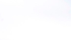 Las muertes aún siguen aumentando en California.