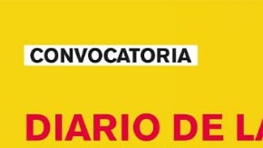 Muestra tu creatividad y retrata cómo ha cambiado tu vida la pandemia.