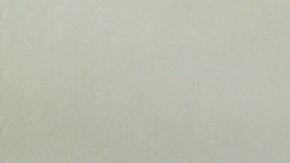 Cuadros, pintura, gabinetes y cualquier pieza puede ayudar a darle vida a tu pared.