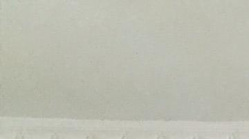 Cuadros, pintura, gabinetes y cualquier pieza puede ayudar a darle vida a tu pared.