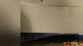 La empresa quiere ayudar principalmente a trabajadores de la salud, de supermercados y niños en edad escolar.