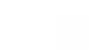 Una sola dona podría ser la salvación de un pequeño negocio.