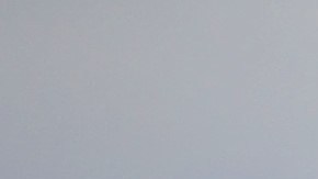 La protesta fue durante el fin de semana.