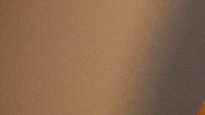 La empresa extenderá su promoción de donas gratis todos los viernes.