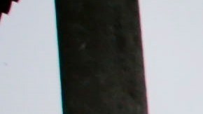 Portugal ha seguido la recomendación de la OMS de hacer muchas pruebas.