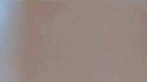 Abuso infantil asesinato corredor de la muerte inyección letal