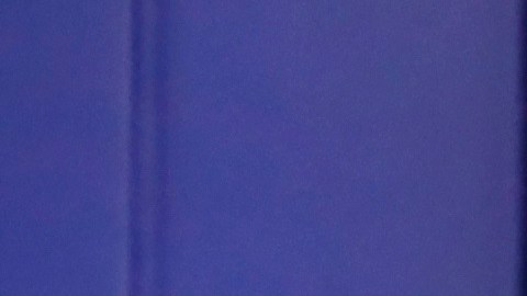 No es la primera vez que Fauci se refiera a la segunda oleada en estos términos.