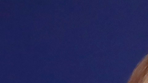 Trump muestra datos que sugieren que el virus muere más rápido sobre superficies expuestas al calor.