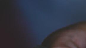 La comida es uno de los mayores placeres de la vida.