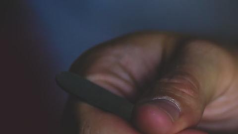 La comida es uno de los mayores placeres de la vida.