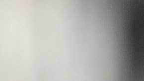 Los ecuatorianos se realizan más pruebas de detección de la enfermedad.