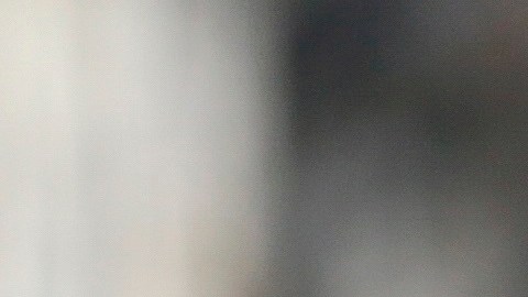 Los ecuatorianos se realizan más pruebas de detección de la enfermedad.