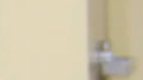 El entrenador Eddie Frasier en una imagen de una entrevista publicada en YouTube.