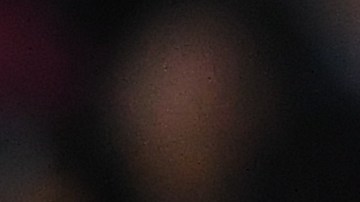 Edu Aguirre fue señalado por no poner resistencia.