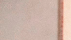 Enfermeras en Santa Mónica, California, se manifiestan por la falta de equipo de protección.