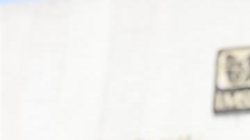 Usarán la fuerza pública ante emergencia sanitaria.