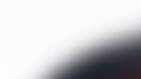 Lo mejor es que empieces a buscar un nuevo empleo si actualmente trabajas en estos.