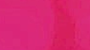 "Enamorándonos" de TV Azteca.