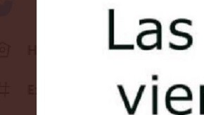 enquiladas pedro sola