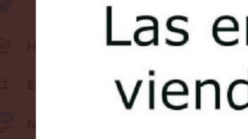 enquiladas pedro sola