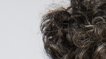 Erick Elías e Ilse Salas protagonizan '100 días para enamorarnos'.