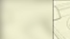 Facilitaría la prevención de enfermedades.