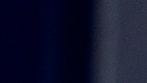 La Casa Blanca mira resultados de Italia y España.