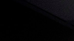 Los doctores dicen que esto les ha causado problemas psicológicos.