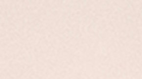 Pareja en Santa Mónica ya hizo el cambio de 'look'.