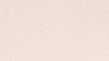 Pareja en Santa Mónica ya hizo el cambio de 'look'.