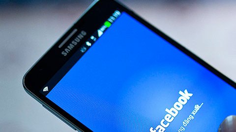 Facebook ha ido eliminando las llamadas “fake news”.