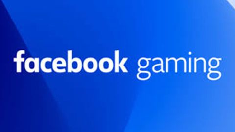 Facebook Gaming se busca bajar la tensión y el estrés del confinamiento provocado por la pandemia de COVID-19.