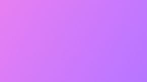 Checa cómo se descargar y usar Facebook Messenger.