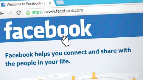 Mucha información importante podría ser expuesta en redes sociales.
