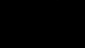 Han sido bautizados como "Mapas de Prevención de Enfermedades".