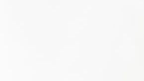 Queens: el condado con más casos en EEUU