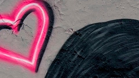 China y Estados Unidos se culpan mutuamente por la propagación del virus.