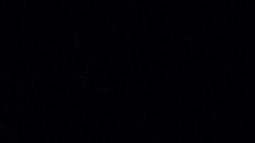 Sanders dijo que trabajaría con Biden para sacar adelante ideas progresistas.