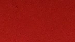 FIFA, el videojuego deportivo más popular del mundo.