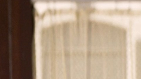 Phoebe Waller-Bridge, protagonista de Fleabag.