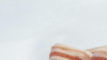Bacon-tocino-Nicolas Postiglioni en Pexels