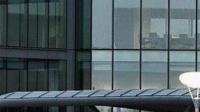 Ford Fiesta 2008 tipo Hatchback. 
Crédito: Pixabay.