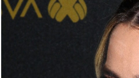 Frida Sofía.