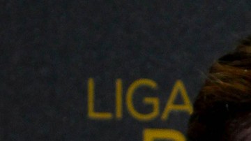 Frida Sofía y Silvia Pinal.