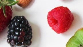 Foto: Trang Doan/Pexels