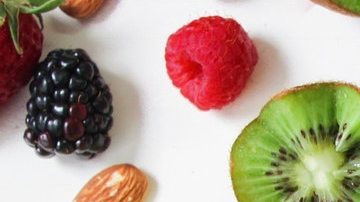 Foto: Trang Doan/Pexels
