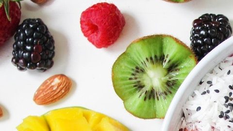 Foto: Trang Doan/Pexels