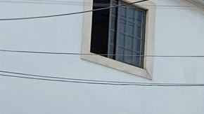 Funeraria J. García López.